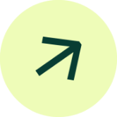 Suivant
