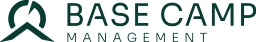 Base Camp Management