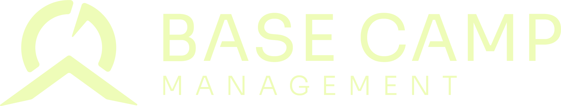 Base Camp Management