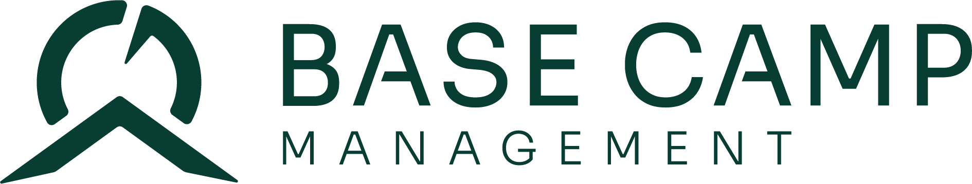 Base Camp Management
